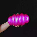 Bolsa Clutch Design Alizekerr