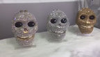 Clutch My La Catrina