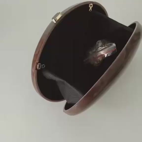 Clutch Dalmácia