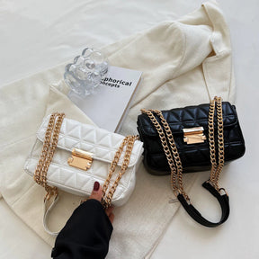 Bolsa Lisboa