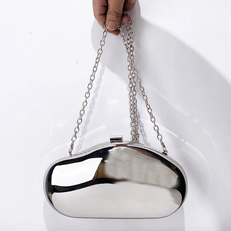 Clutch Mabo Galia