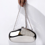 Clutch Mabo Galia