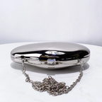 Clutch Mabo Galia
