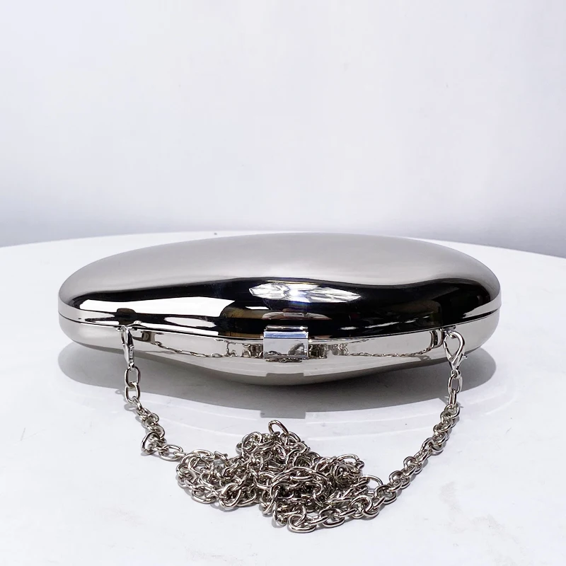 Clutch Mabo Galia