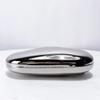 Clutch Mabo Galia