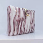 Clutch Lucerna Divine