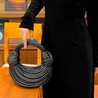 Bolsa Elleme