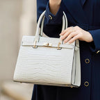 Bolsa Marina Zooler