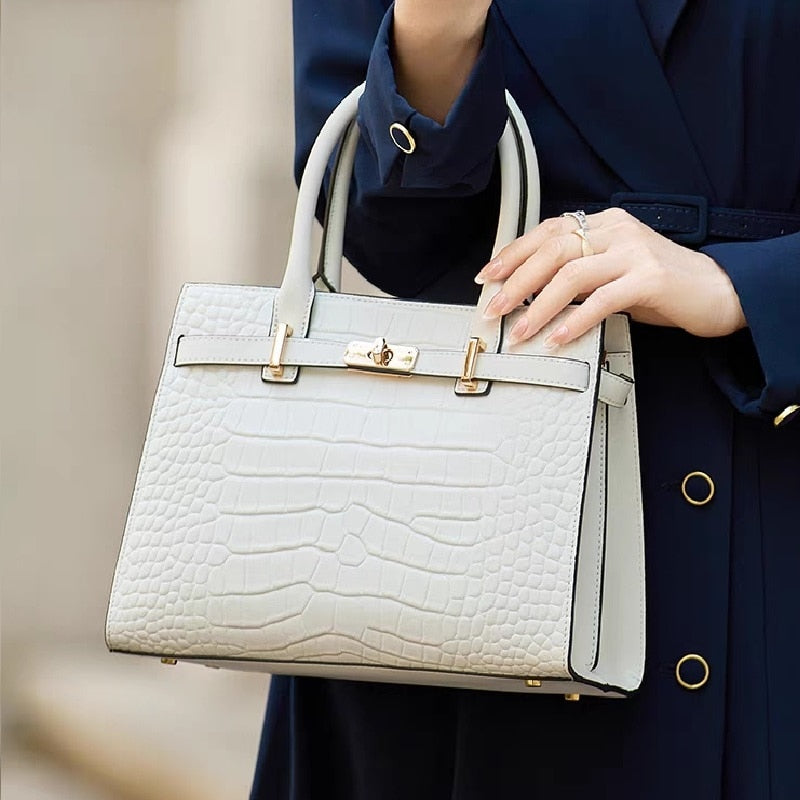 Bolsa Marina Zooler