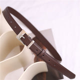 Marrom