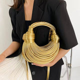 Dourado