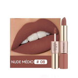 Nude Médio