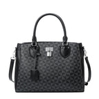 Bolsa de Couro Feminina Mari - FANICH