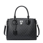 Bolsa de Couro Feminina Mari - FANICH