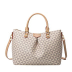 Bolsa Feminina Angelli - FANICH