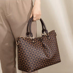 Bolsa Feminina Angelli - FANICH