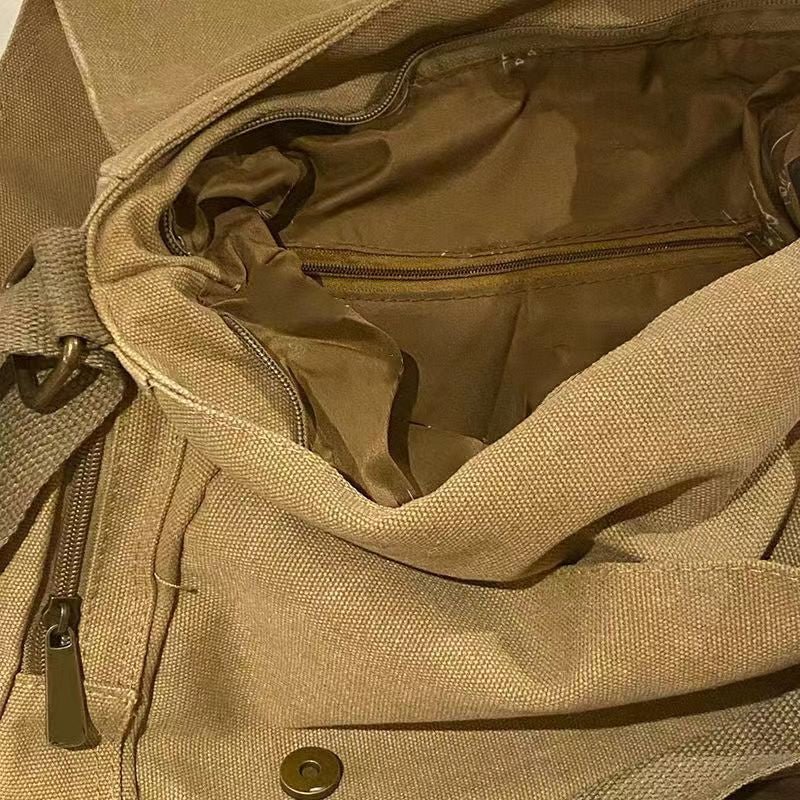 Bolsa Feminina Animed Meu Amigo Totoro - FANICH