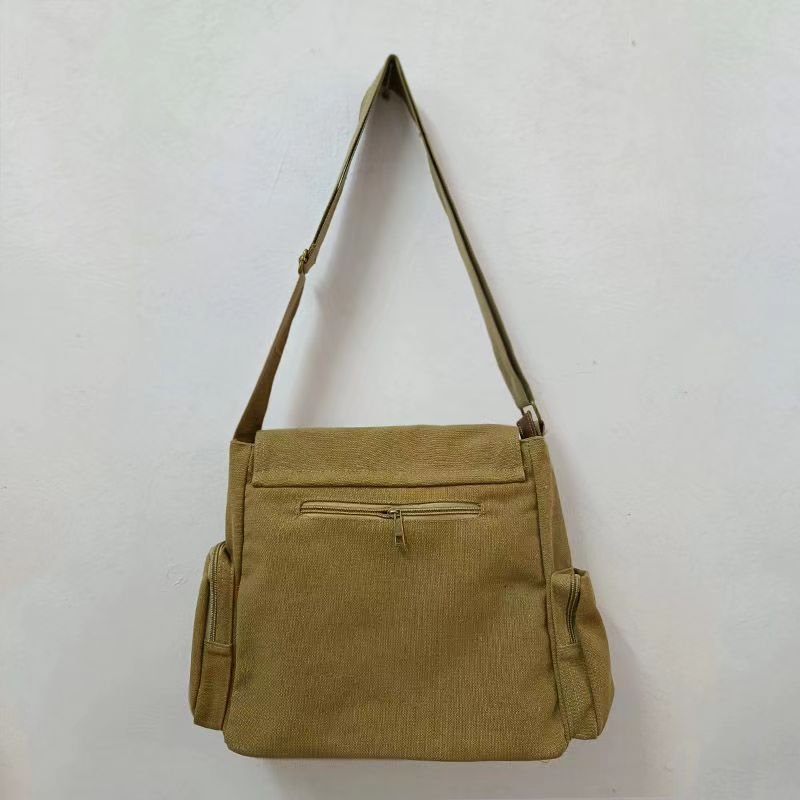 Bolsa Feminina Animed Meu Amigo Totoro - FANICH