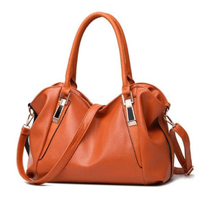 Bolsa Feminina Lourençe - FANICH