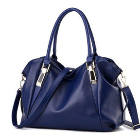 Bolsa Feminina Lourençe - FANICH
