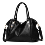 Bolsa Feminina Lourençe - FANICH