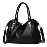 Bolsa Feminina Lourençe - FANICH