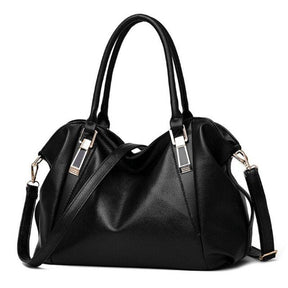 Bolsa Feminina Lourençe - FANICH
