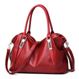 Vermelho