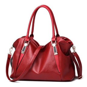 Bolsa Feminina Lourençe - FANICH