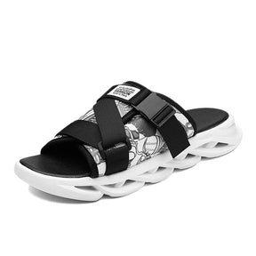 Chinelo Anime Classic - FANICH