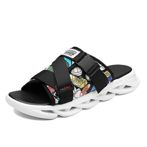 Chinelo Anime Classic - FANICH