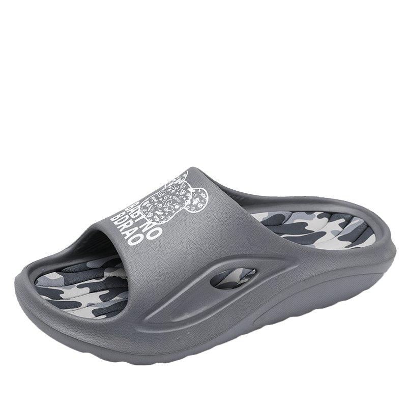 Chinelo Nuvem Style Brand - FANICH
