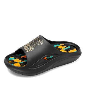 Chinelo Nuvem Style Brand - FANICH