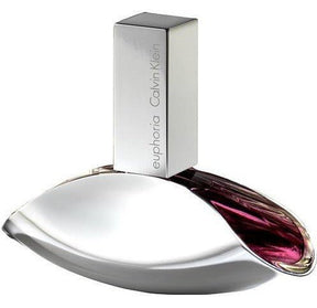 Euphoria Calvin Klein Eau de Parfum - FANICH