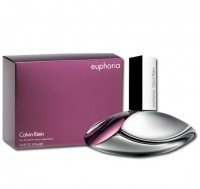 Euphoria Calvin Klein Eau de Parfum - FANICH