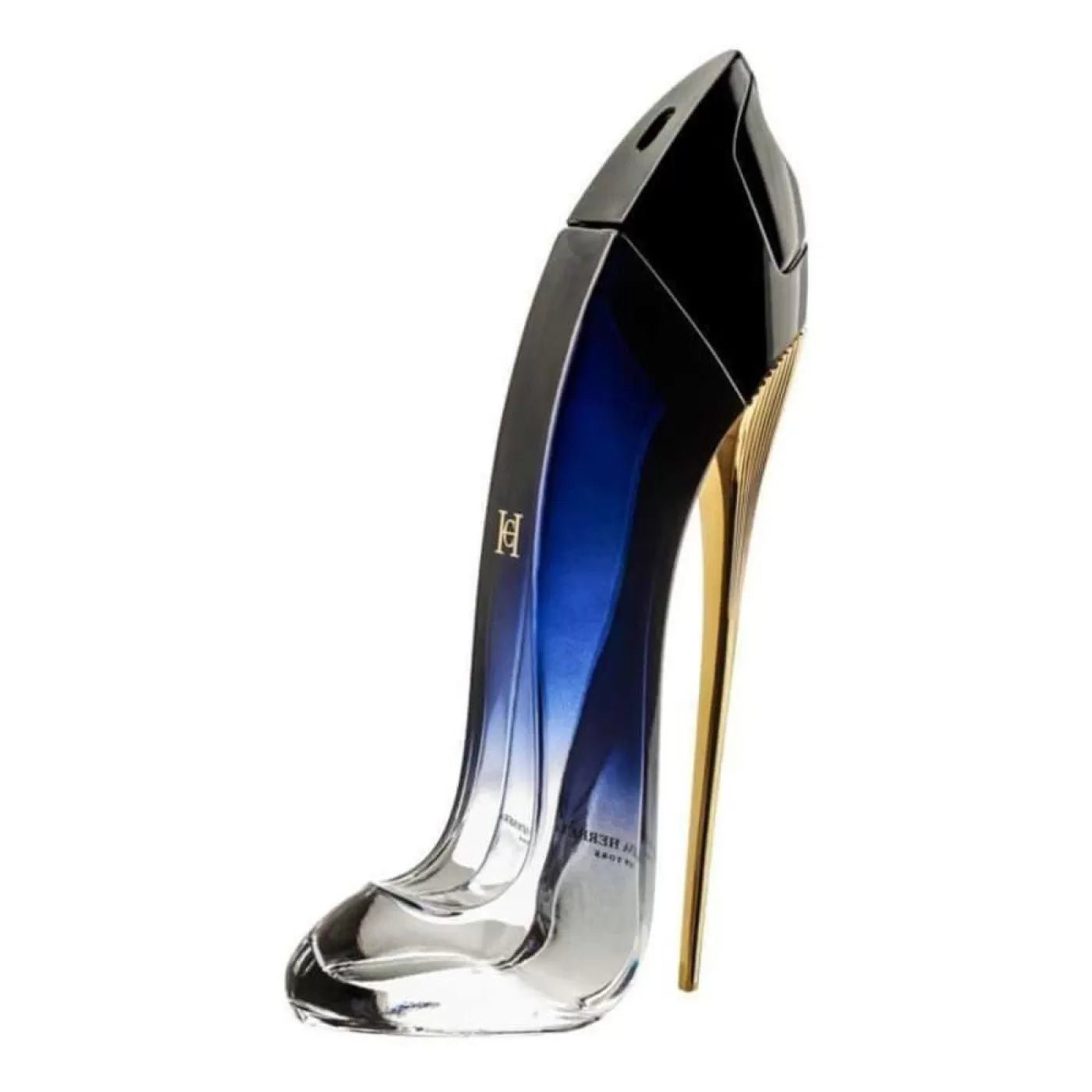 Good Girl Légère Carolina Herrera Eau de Parfum - FANICH