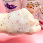 Máscara Facial da Geleia Natural Fresh Fruits (Promoção) - FANICH