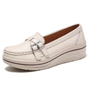 Mocassim Feminino Monalisa - FANICH
