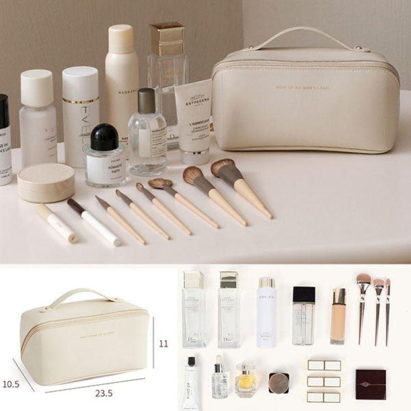 Bag Signature Elegance Espaçosa (Compre 1 Leve 2) MarthaRocha