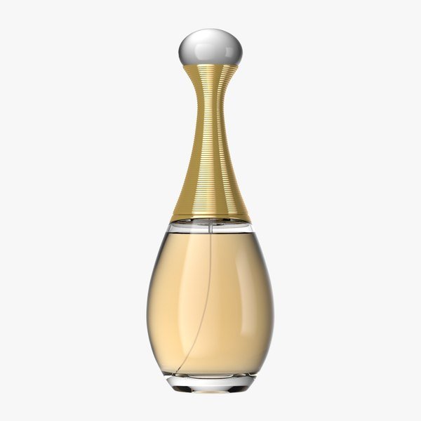 Perfume J’adore Dior Eau de Parfum - FANICH