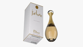 Perfume J’adore Dior Eau de Parfum - FANICH