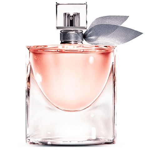 Perfume La Vie Est Belle Lancôme Eau de Parfum - FANICH